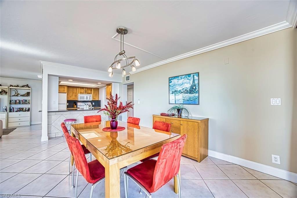 SUNDIAL OF SANIBEL - Residential
