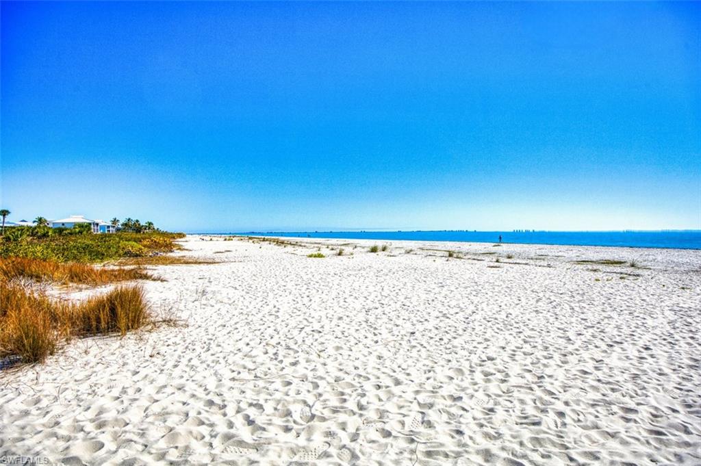 SUNDIAL OF SANIBEL - Residential