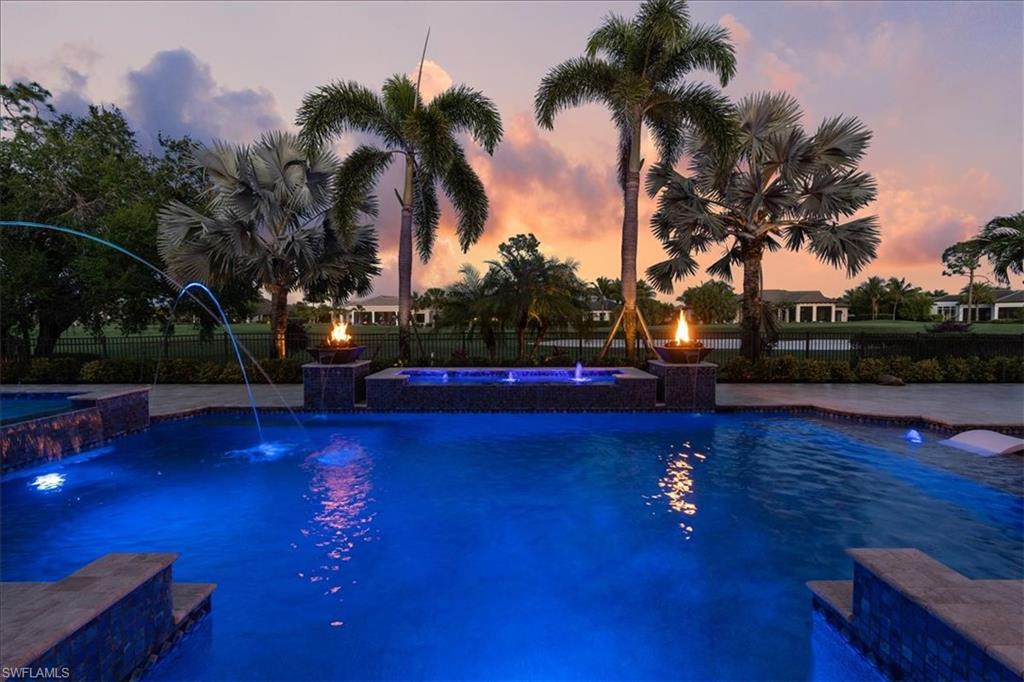QUAIL WEST - Residential
