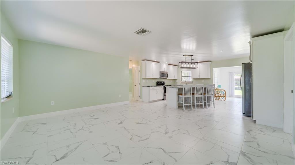 GULF HAVEN - Residential