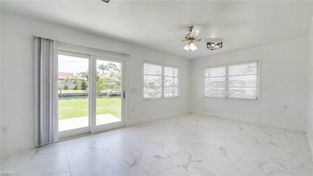 GULF HAVEN - Residential