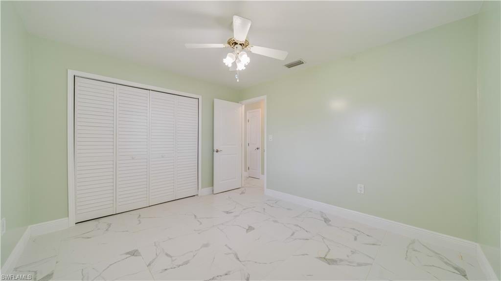 GULF HAVEN - Residential