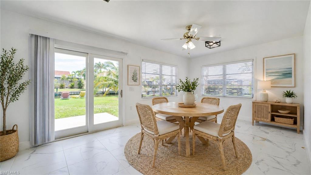 GULF HAVEN - Residential