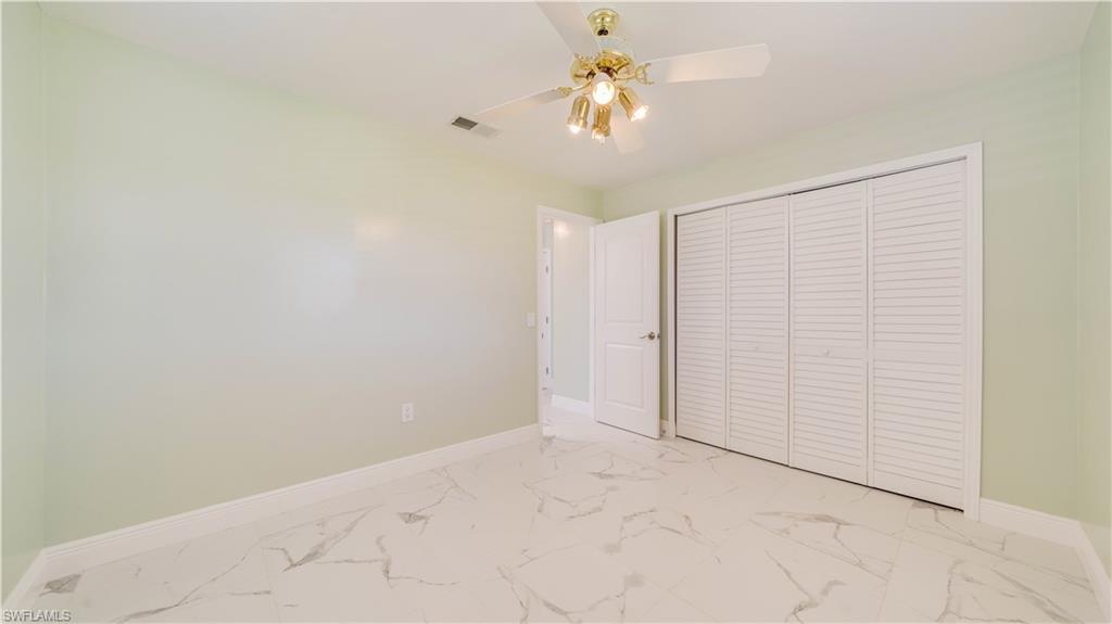GULF HAVEN - Residential