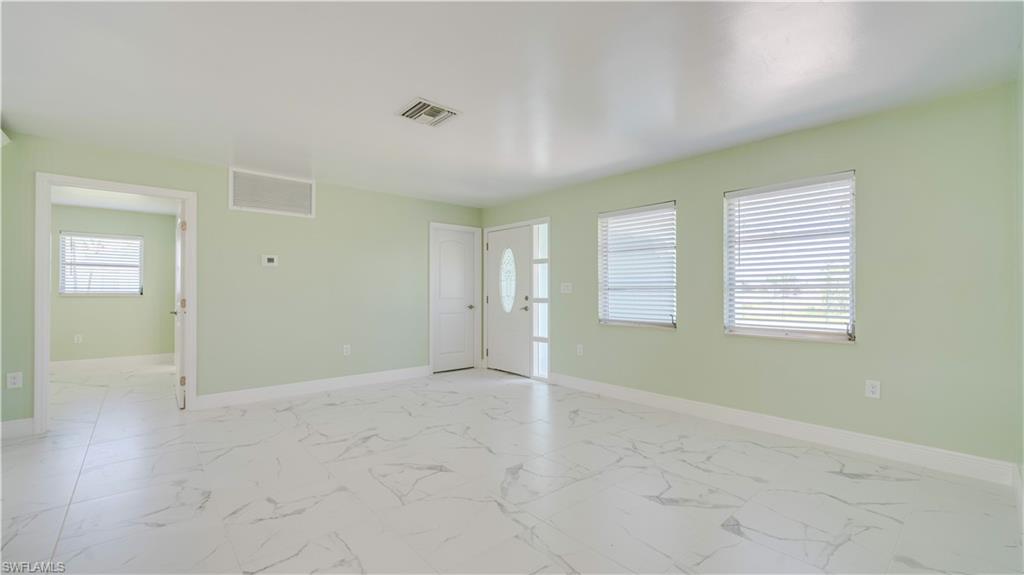 GULF HAVEN - Residential