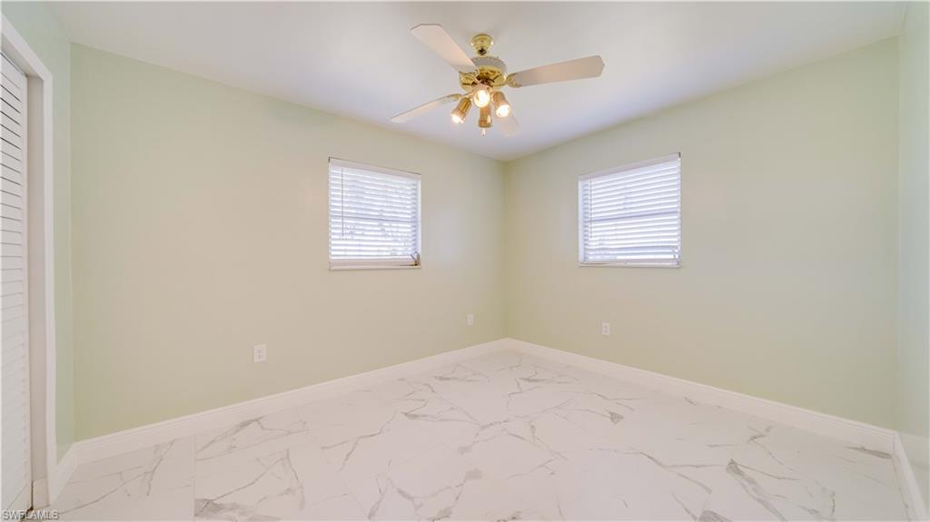 GULF HAVEN - Residential