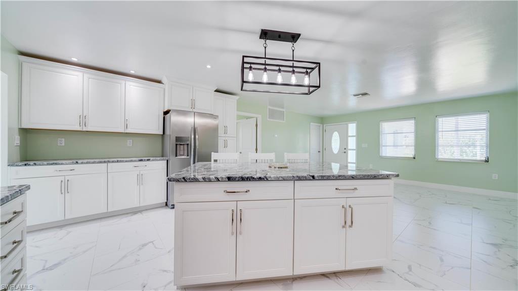 GULF HAVEN - Residential