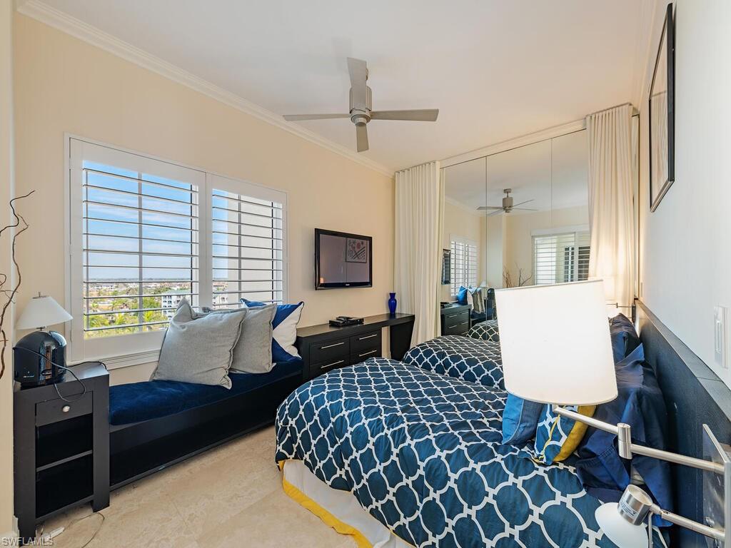MADEIRA - Residential