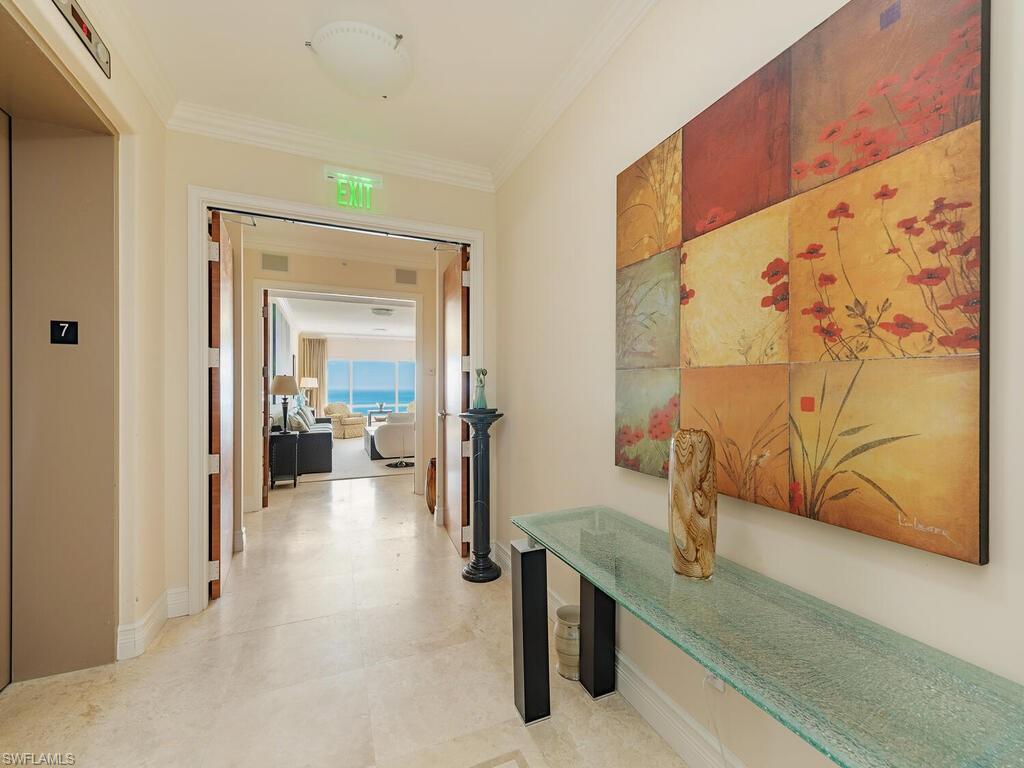 MADEIRA - Residential