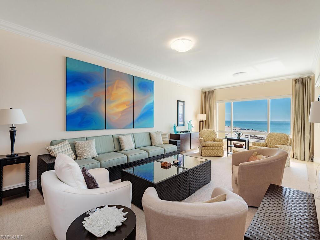 MADEIRA - Residential
