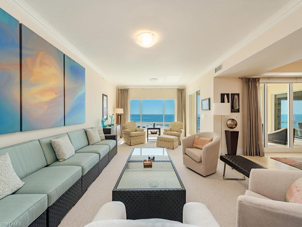 MADEIRA - Residential