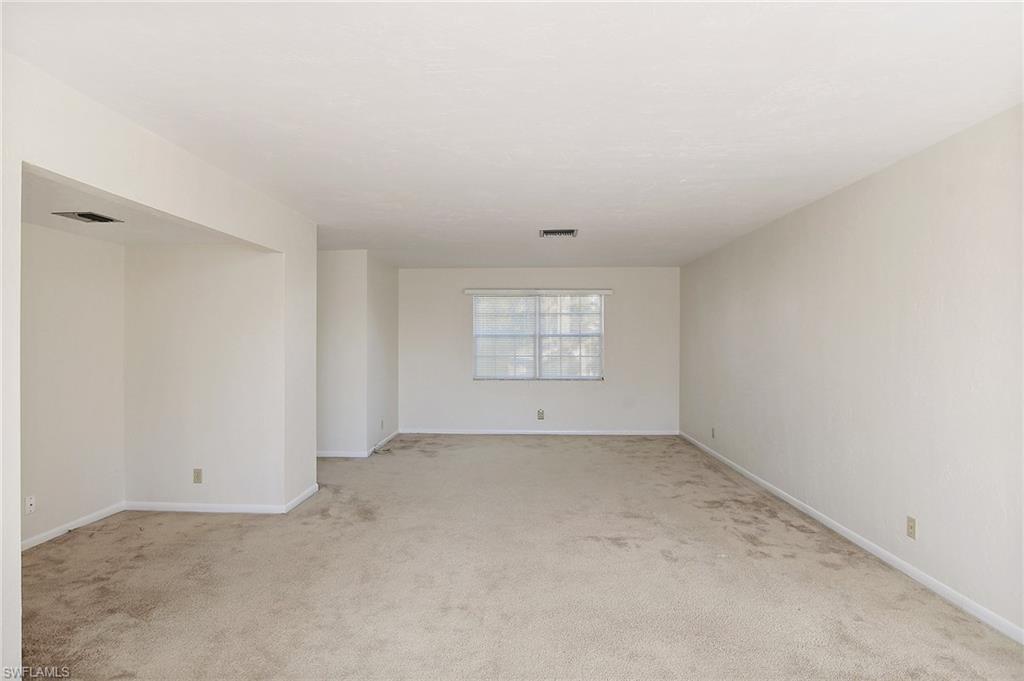 LAKEVIEW PINES - Residential