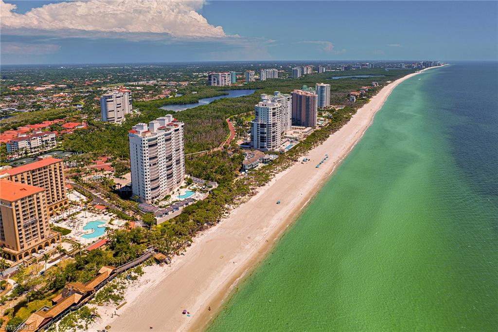 GULF SHORES - Residential