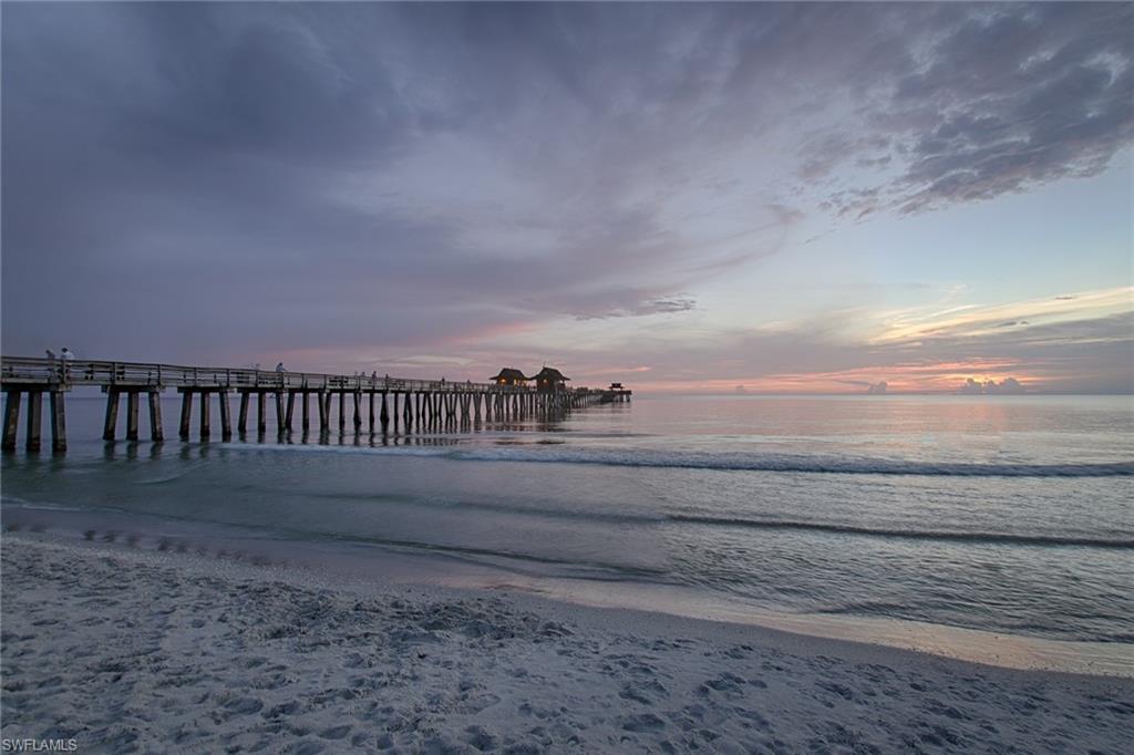 GULF SHORES - Residential