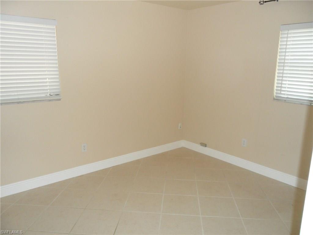 ORANGE CREEK - Residential