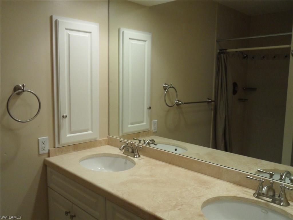 ORANGE CREEK - Residential