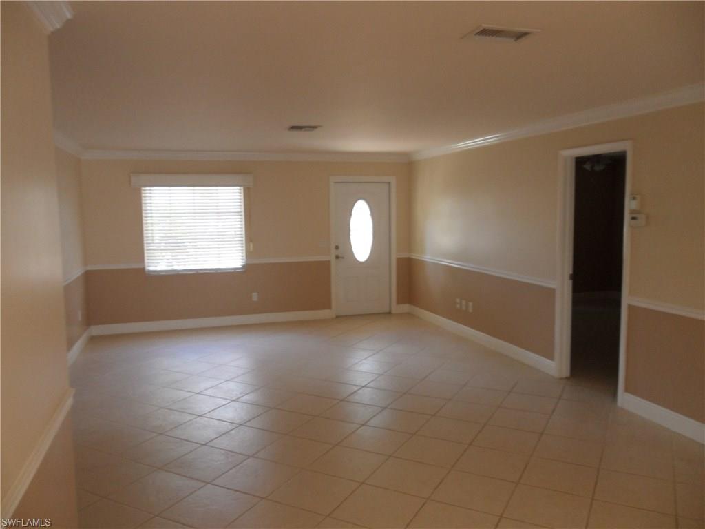 ORANGE CREEK - Residential