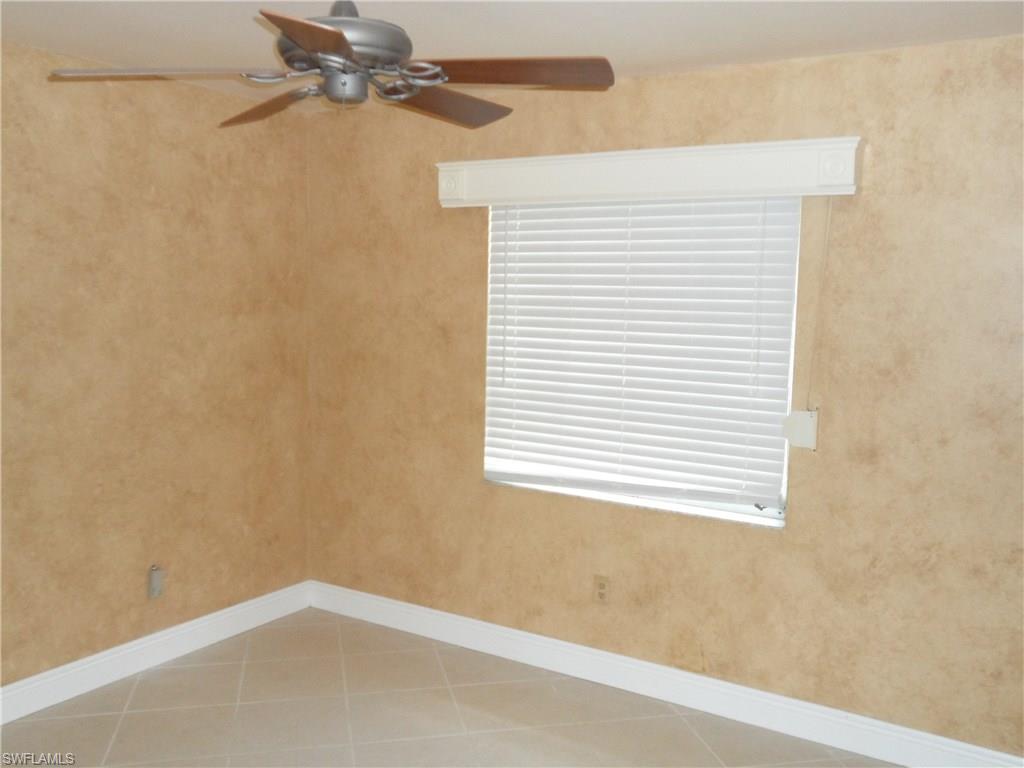 ORANGE CREEK - Residential