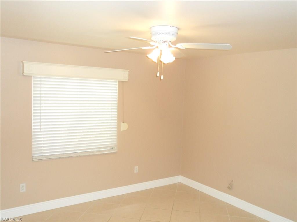 ORANGE CREEK - Residential