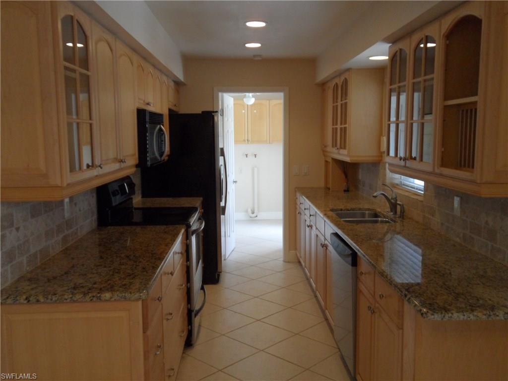 ORANGE CREEK - Residential