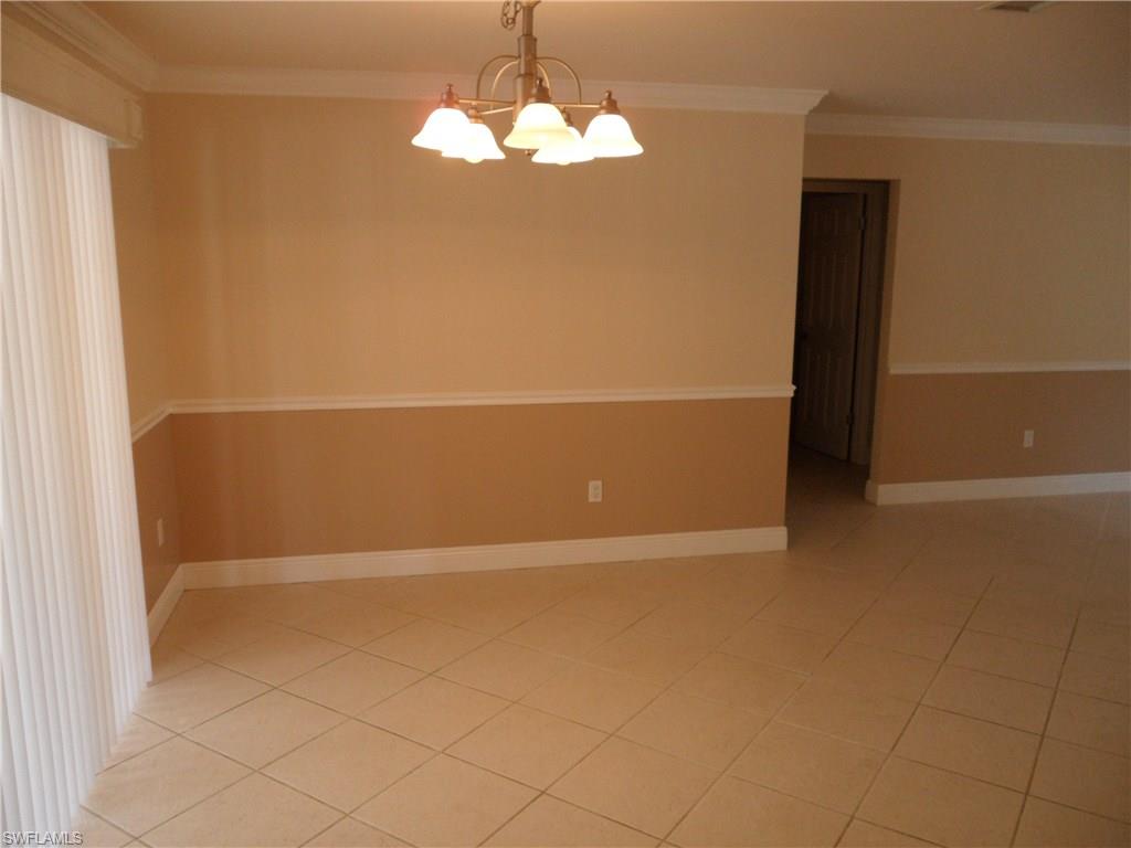 ORANGE CREEK - Residential
