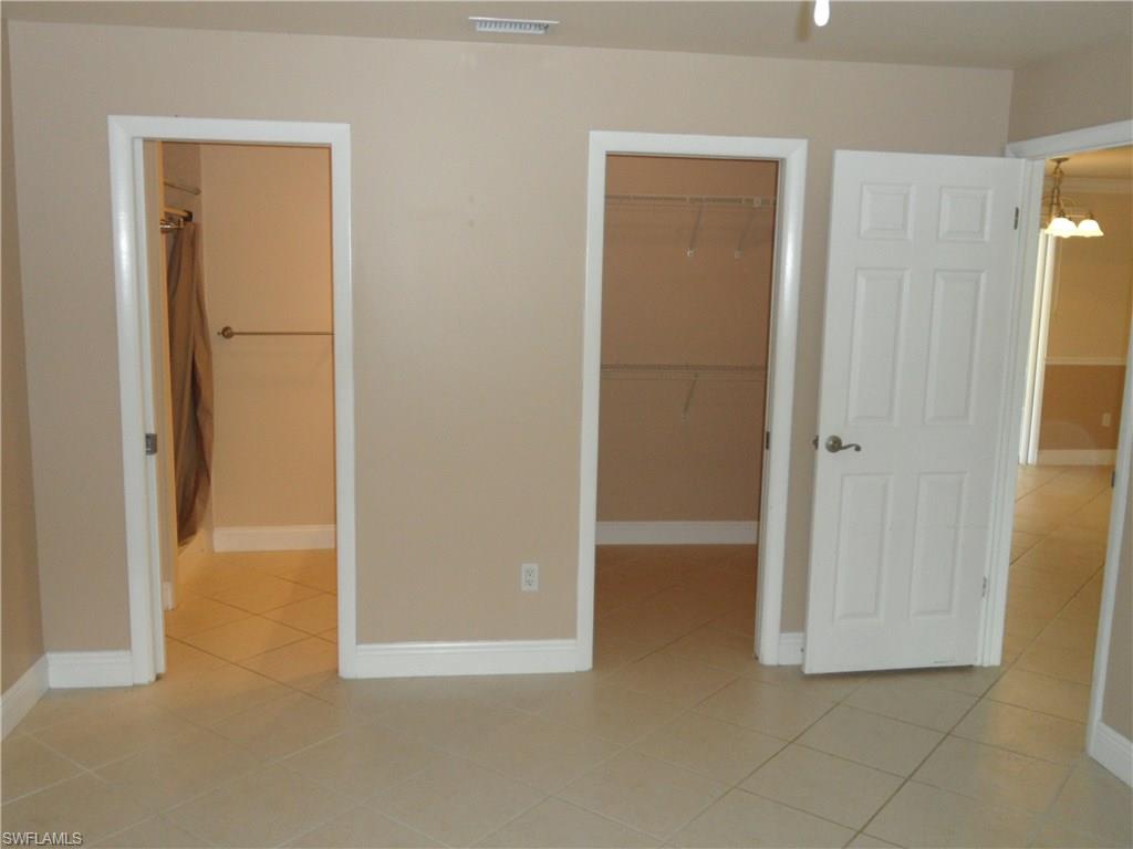 ORANGE CREEK - Residential