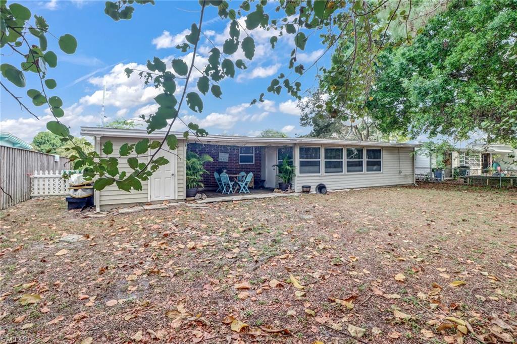 BROOKSIDE - Residential