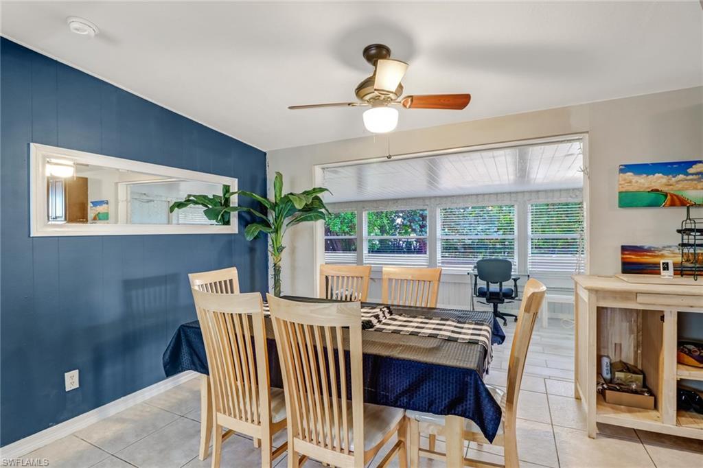 BROOKSIDE - Residential