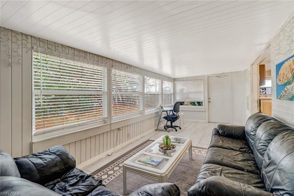 BROOKSIDE - Residential