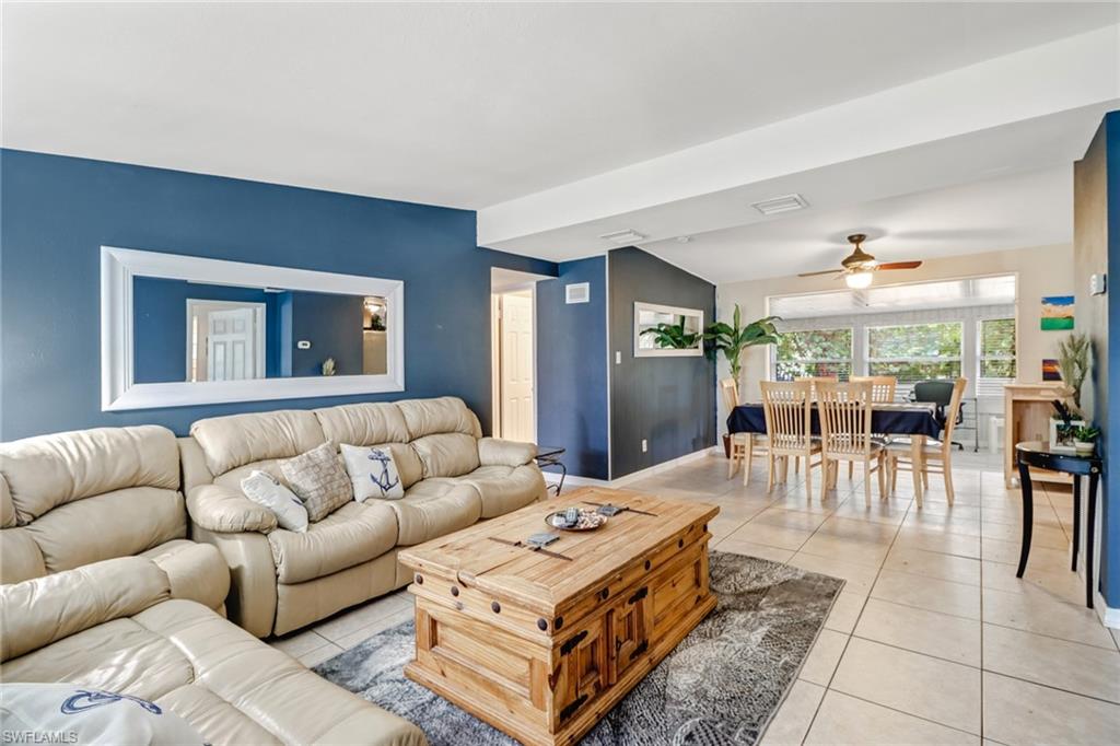 BROOKSIDE - Residential