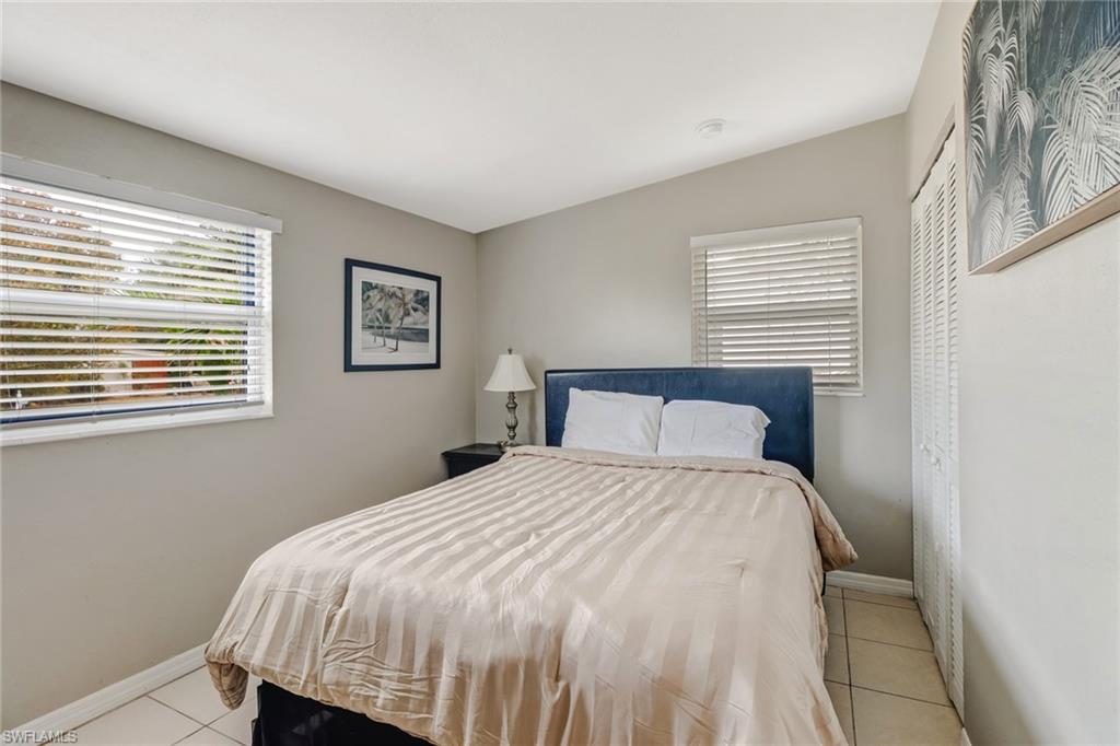 BROOKSIDE - Residential
