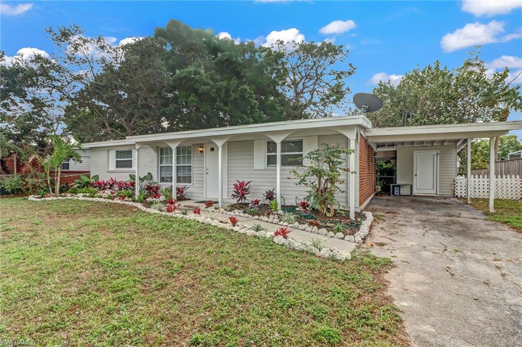 BROOKSIDE - Residential
