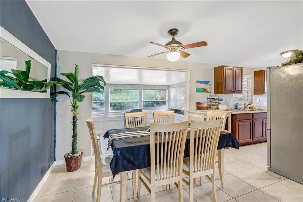 BROOKSIDE - Residential