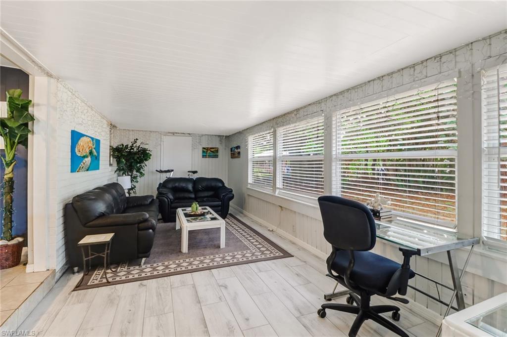 BROOKSIDE - Residential