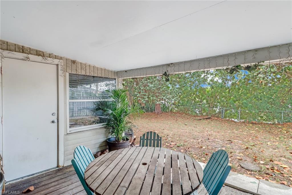BROOKSIDE - Residential