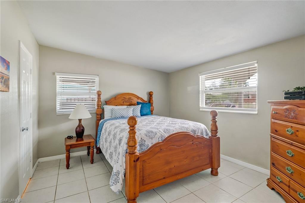 BROOKSIDE - Residential