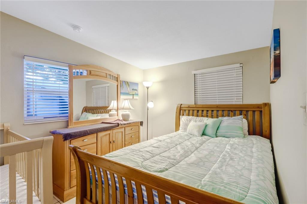 BROOKSIDE - Residential