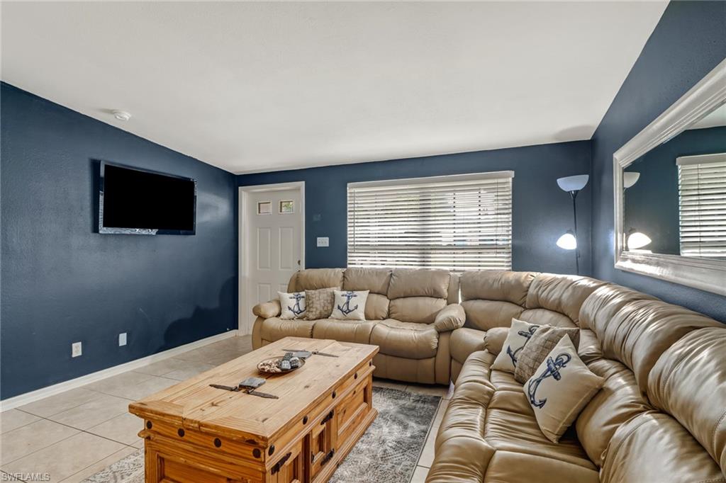 BROOKSIDE - Residential