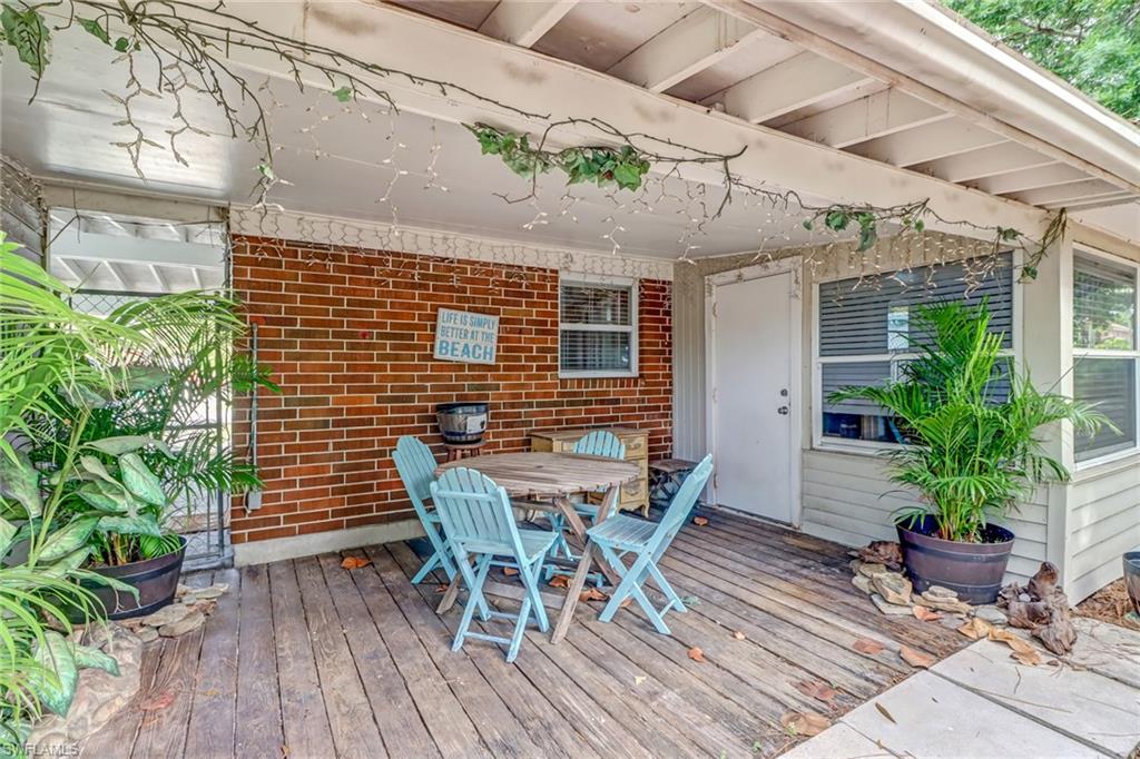 BROOKSIDE - Residential