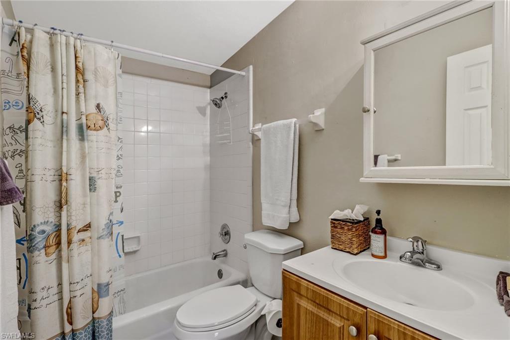 BROOKSIDE - Residential