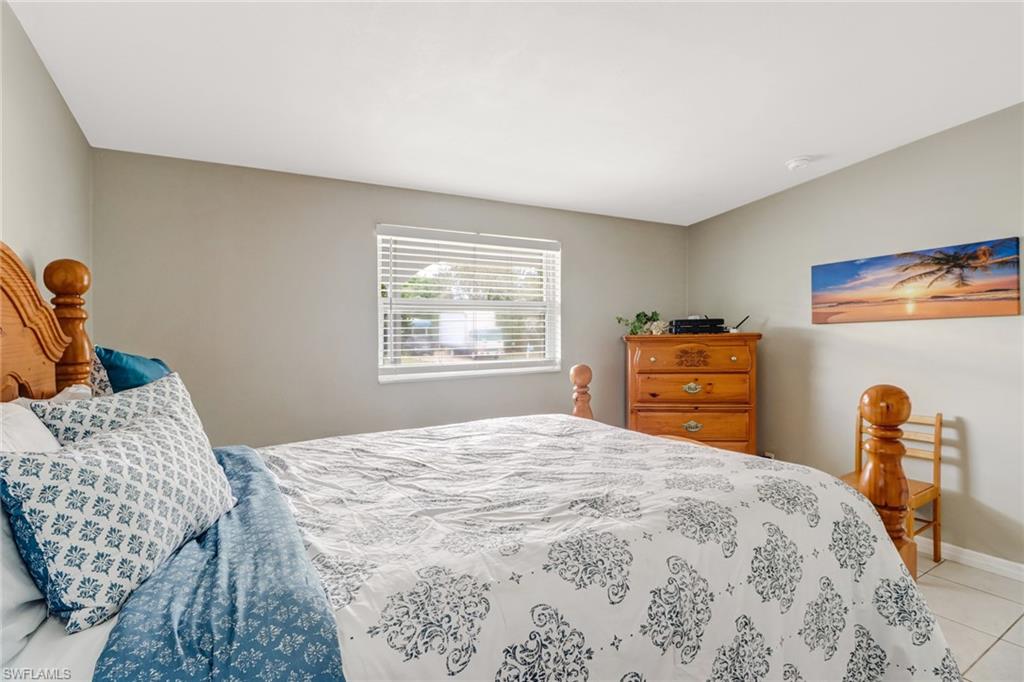 BROOKSIDE - Residential