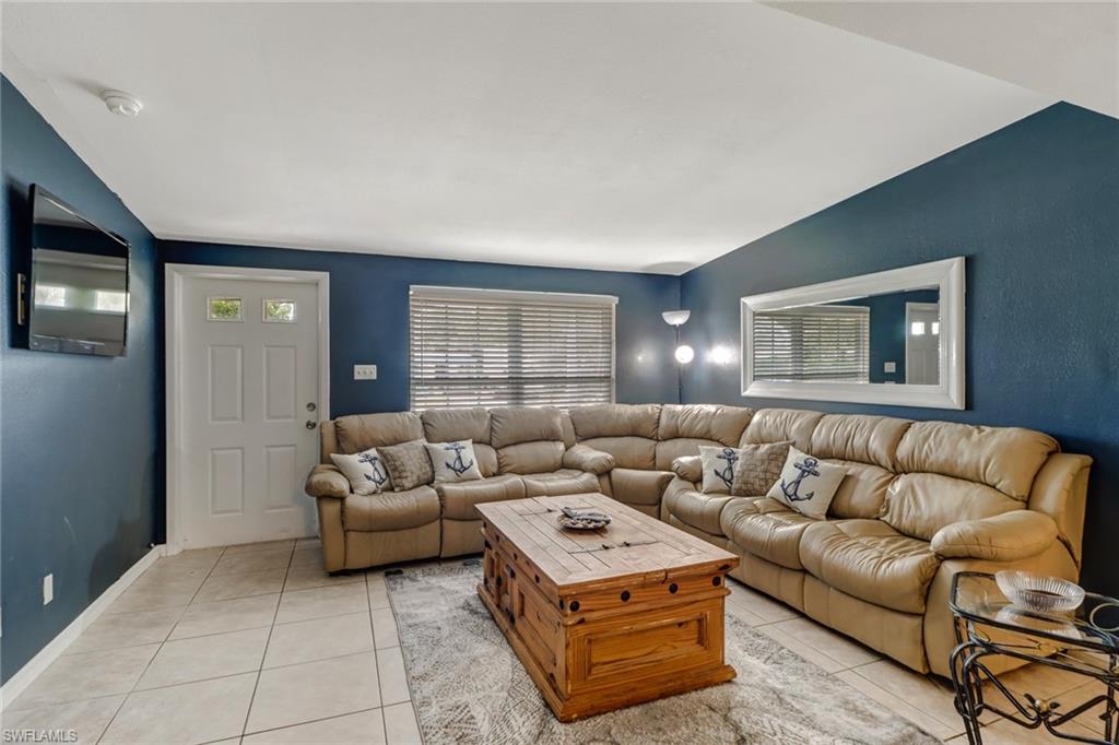 BROOKSIDE - Residential