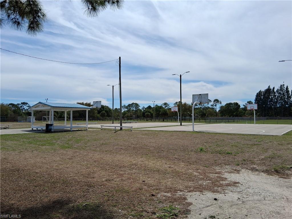 MONTURA RANCH ESTATES - Land