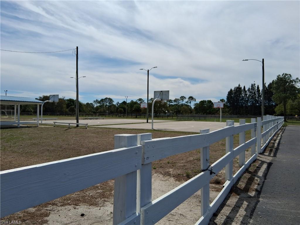 MONTURA RANCH ESTATES - Land