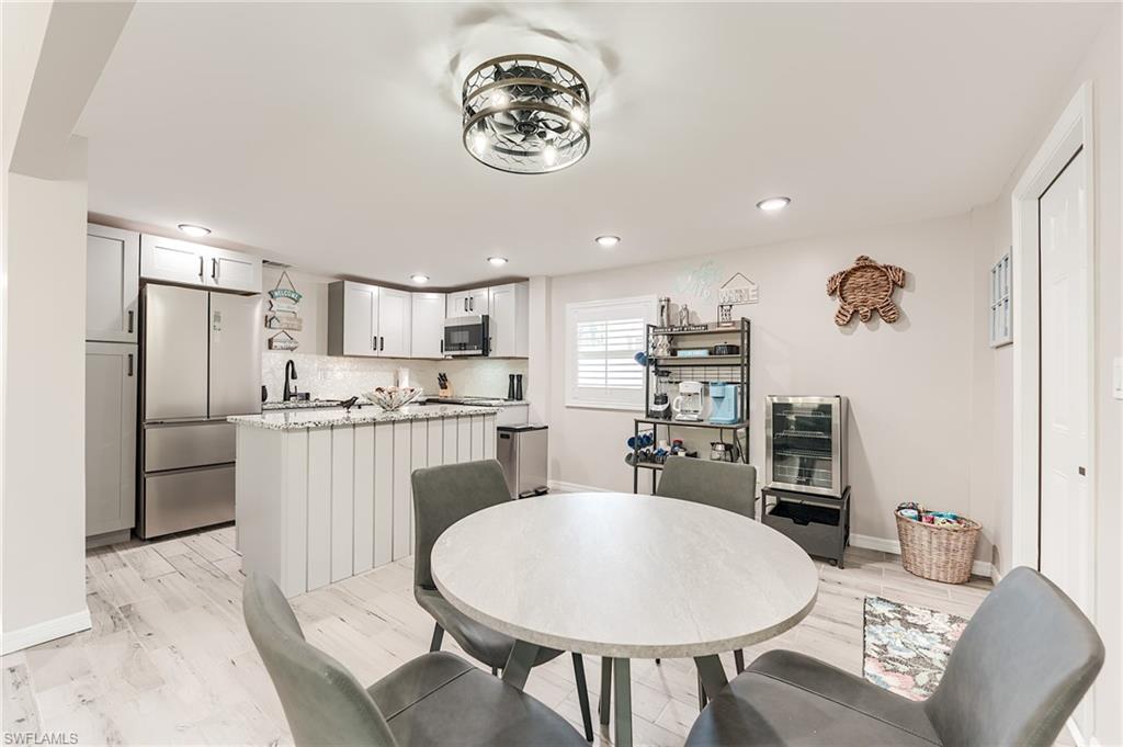 WINKLERS SUBDIVISION - Residential