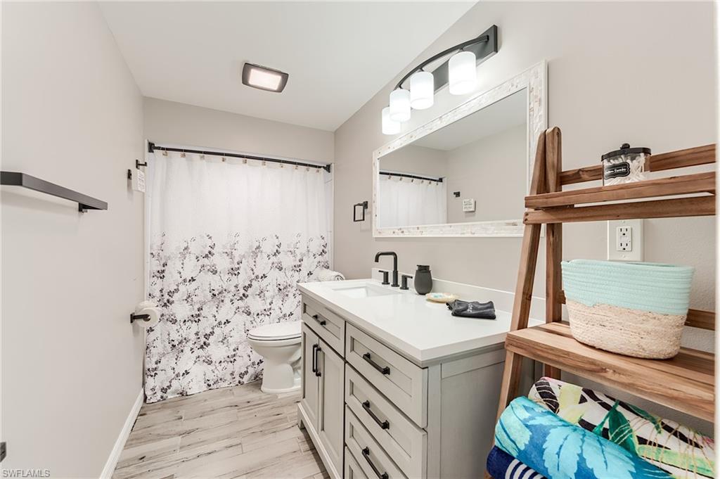 WINKLERS SUBDIVISION - Residential