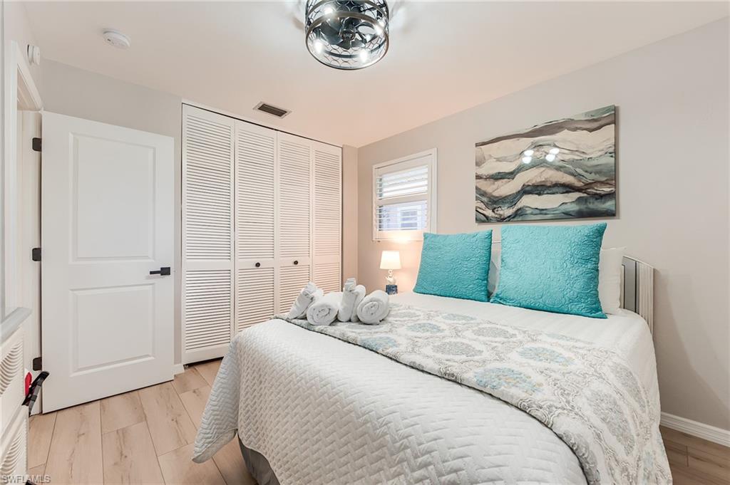 WINKLERS SUBDIVISION - Residential