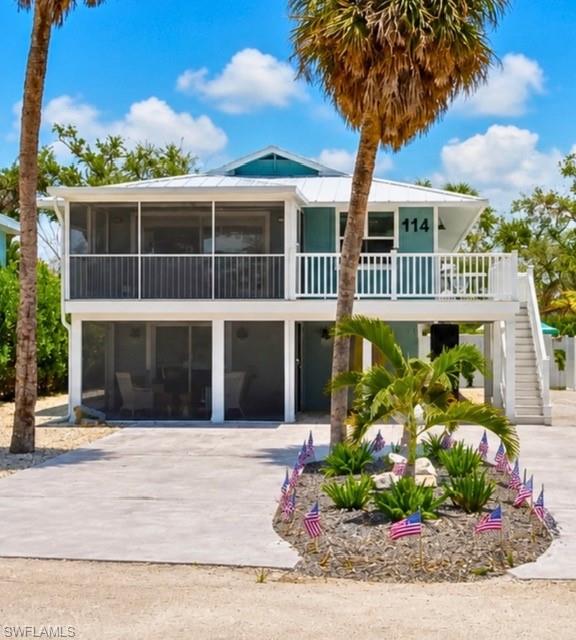 WINKLERS SUBDIVISION - Residential