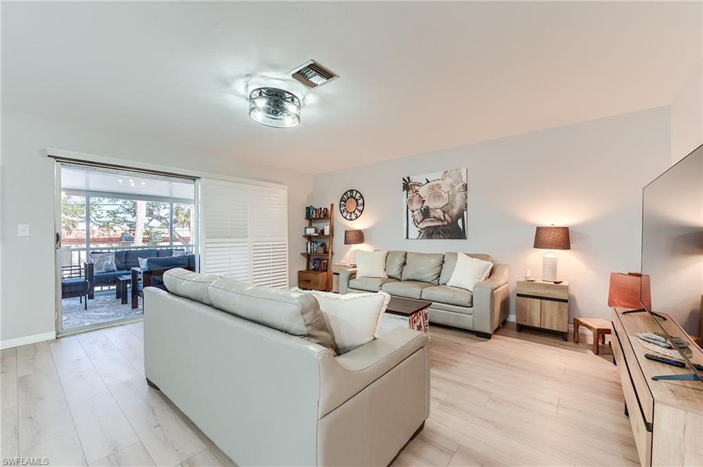 WINKLERS SUBDIVISION - Residential
