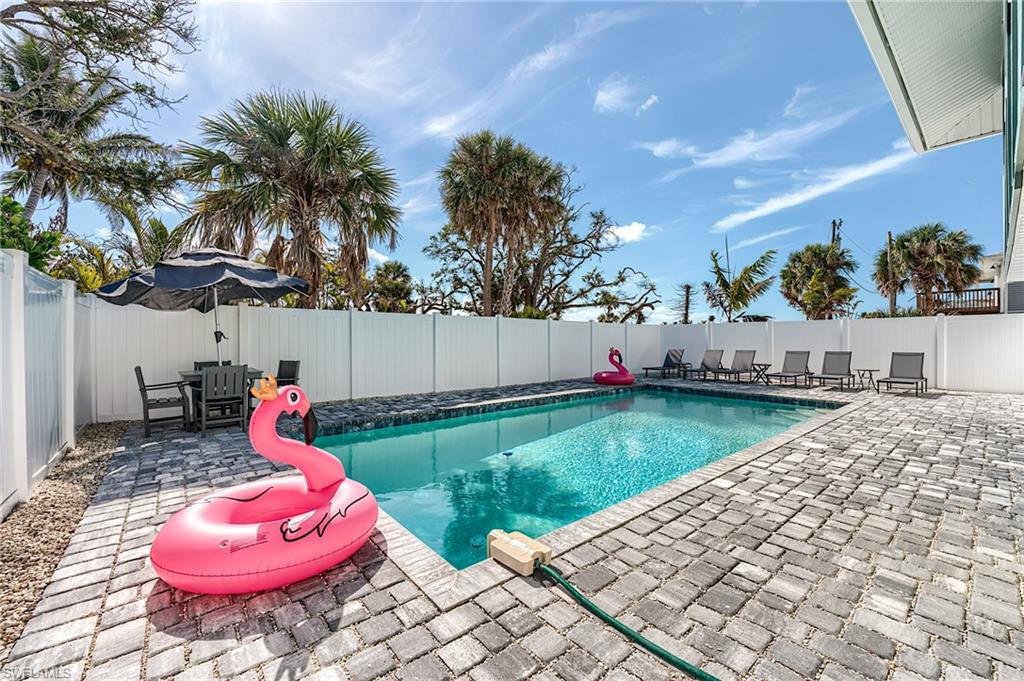 WINKLERS SUBDIVISION - Residential